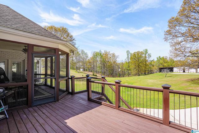 2240 HILLVIEW ROAD, Birmingham, AL 35022