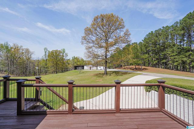 2240 HILLVIEW ROAD, Birmingham, AL 35022