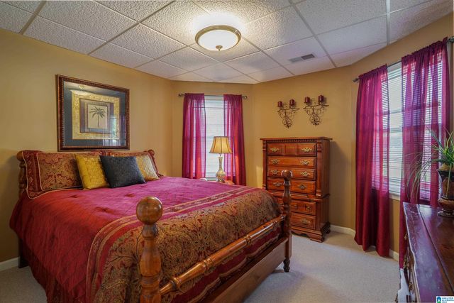 2240 HILLVIEW ROAD, Birmingham, AL 35022