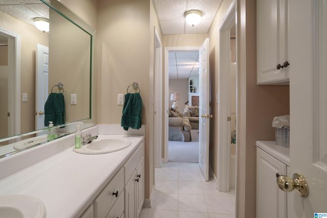 2240 HILLVIEW ROAD, Birmingham, AL 35022