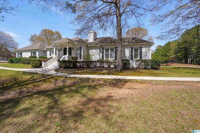 2240 HILLVIEW ROAD, Birmingham, AL 35022