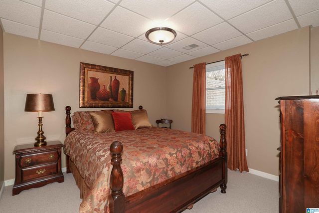 2240 HILLVIEW ROAD, Birmingham, AL 35022