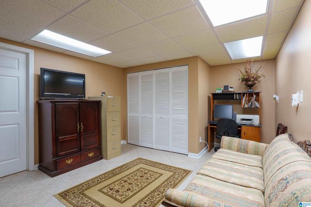 2240 HILLVIEW ROAD, Birmingham, AL 35022