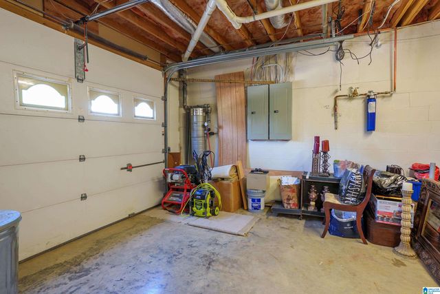 2240 HILLVIEW ROAD, Birmingham, AL 35022