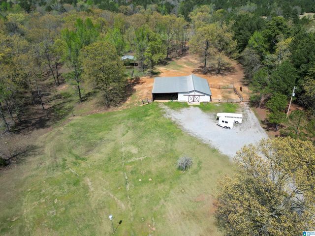 2240 HILLVIEW ROAD, Birmingham, AL 35022