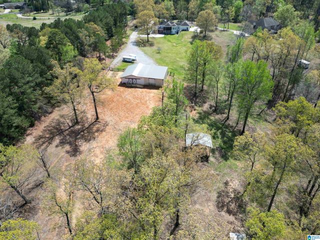 2240 HILLVIEW ROAD, Birmingham, AL 35022