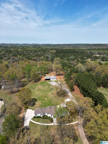 2240 HILLVIEW ROAD, Birmingham, AL 35022