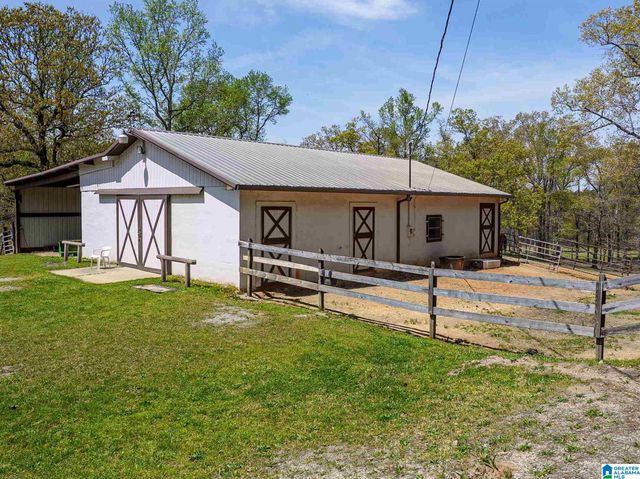 2240 HILLVIEW ROAD, Birmingham, AL 35022