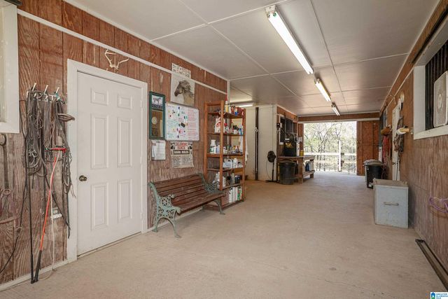 2240 HILLVIEW ROAD, Birmingham, AL 35022