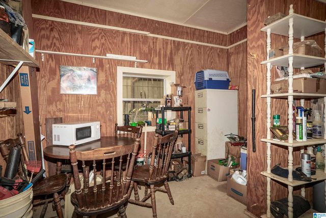2240 HILLVIEW ROAD, Birmingham, AL 35022