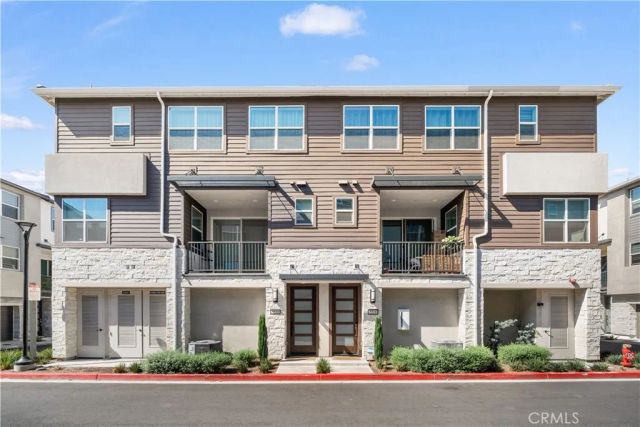 3516 E Indigo Privado, Ontario, CA 91764