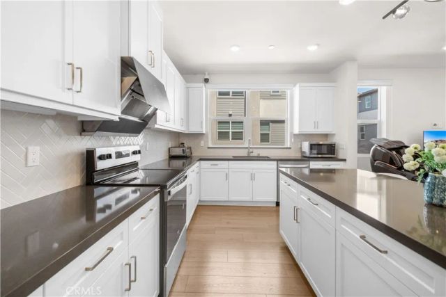 3516 E Indigo Privado, Ontario, CA 91764