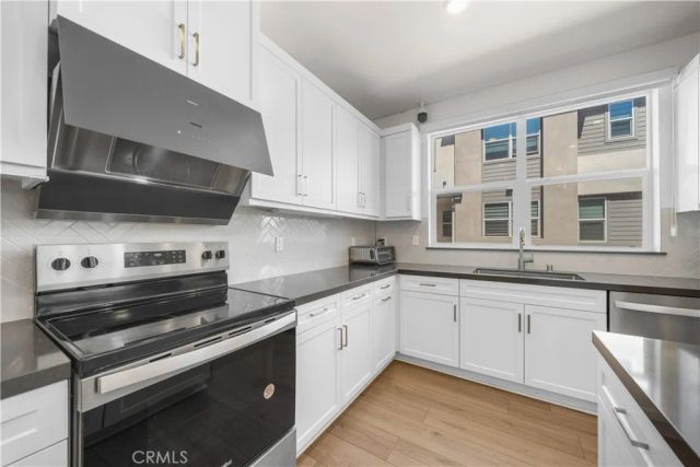3516 E Indigo Privado, Ontario, CA 91764