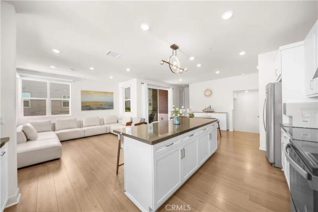 3516 E Indigo Privado, Ontario, CA 91764