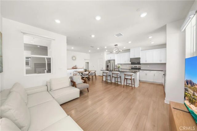 3516 E Indigo Privado, Ontario, CA 91764
