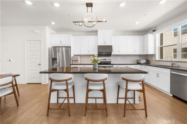 3516 E Indigo Privado, Ontario, CA 91764