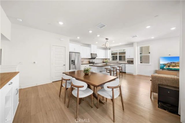 3516 E Indigo Privado, Ontario, CA 91764