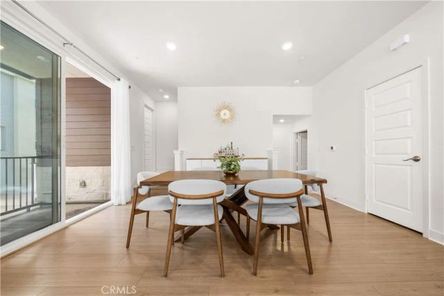 3516 E Indigo Privado, Ontario, CA 91764