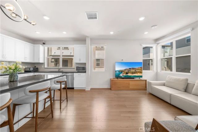 3516 E Indigo Privado, Ontario, CA 91764