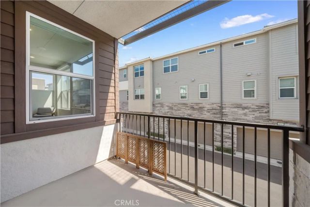 3516 E Indigo Privado, Ontario, CA 91764