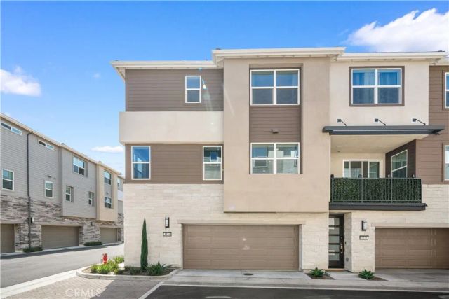 3516 E Indigo Privado, Ontario, CA 91764