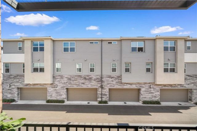 3516 E Indigo Privado, Ontario, CA 91764
