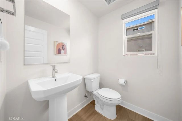 3516 E Indigo Privado, Ontario, CA 91764