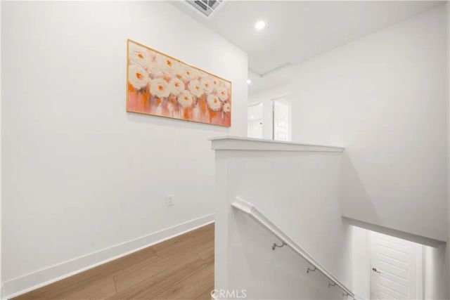 3516 E Indigo Privado, Ontario, CA 91764