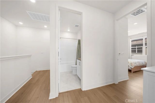 3516 E Indigo Privado, Ontario, CA 91764
