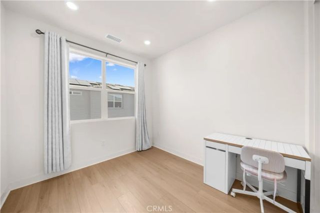 3516 E Indigo Privado, Ontario, CA 91764