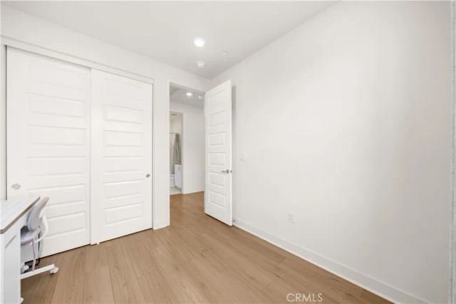 3516 E Indigo Privado, Ontario, CA 91764