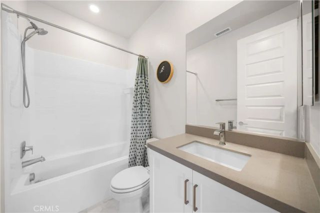 3516 E Indigo Privado, Ontario, CA 91764