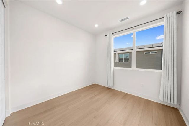 3516 E Indigo Privado, Ontario, CA 91764