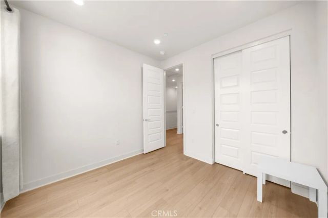 3516 E Indigo Privado, Ontario, CA 91764
