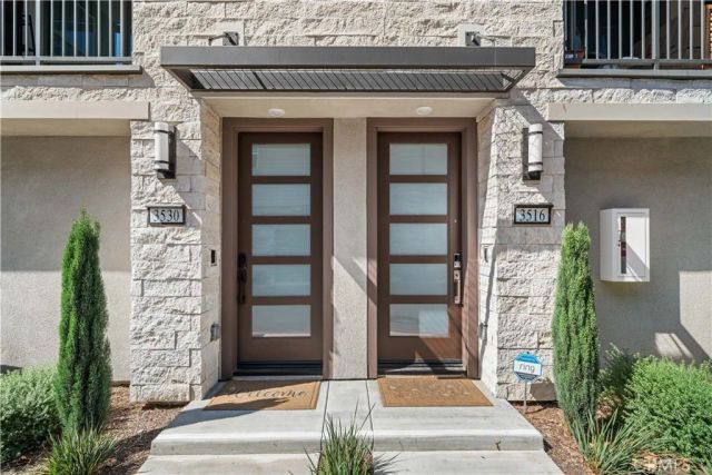 3516 E Indigo Privado, Ontario, CA 91764