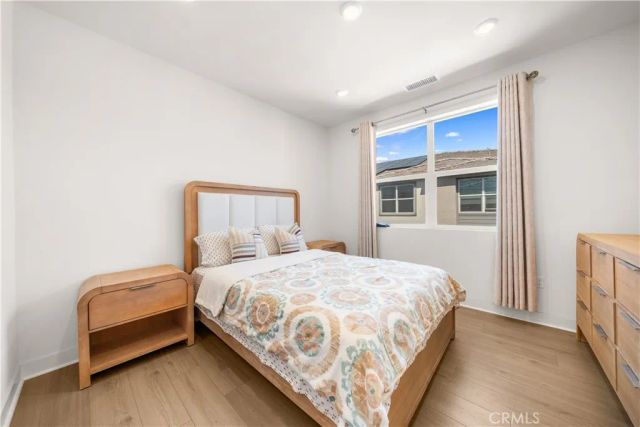 3516 E Indigo Privado, Ontario, CA 91764