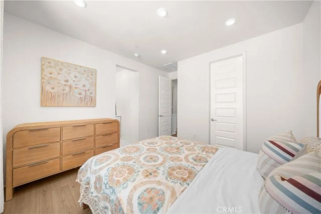 3516 E Indigo Privado, Ontario, CA 91764