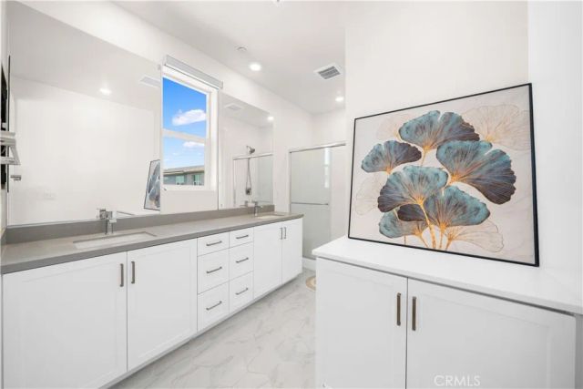 3516 E Indigo Privado, Ontario, CA 91764