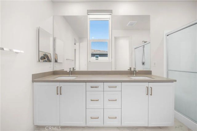 3516 E Indigo Privado, Ontario, CA 91764
