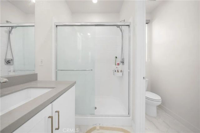 3516 E Indigo Privado, Ontario, CA 91764