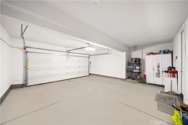 3516 E Indigo Privado, Ontario, CA 91764