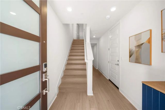 3516 E Indigo Privado, Ontario, CA 91764