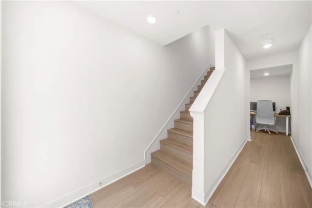 3516 E Indigo Privado, Ontario, CA 91764