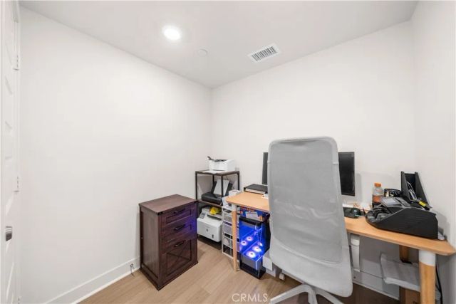 3516 E Indigo Privado, Ontario, CA 91764