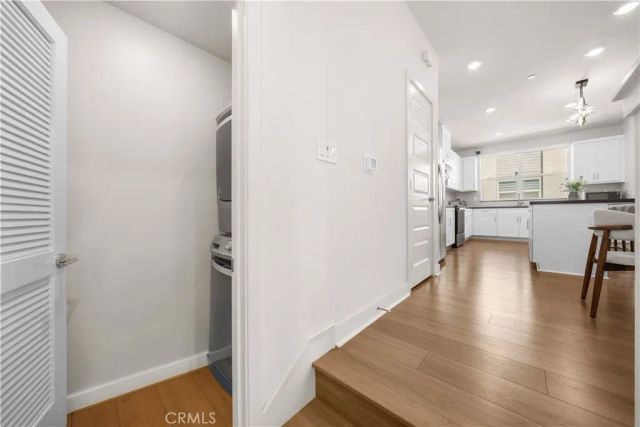 3516 E Indigo Privado, Ontario, CA 91764