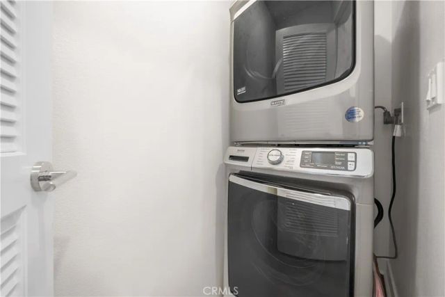 3516 E Indigo Privado, Ontario, CA 91764