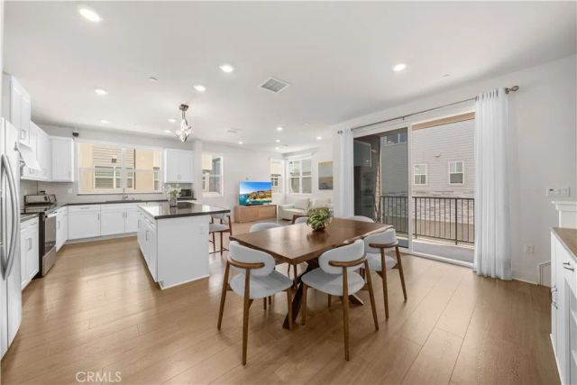 3516 E Indigo Privado, Ontario, CA 91764