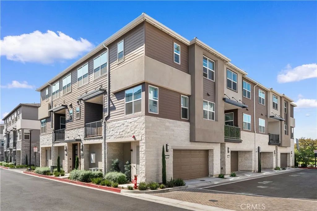 3516 E Indigo Privado, Ontario, CA 91764