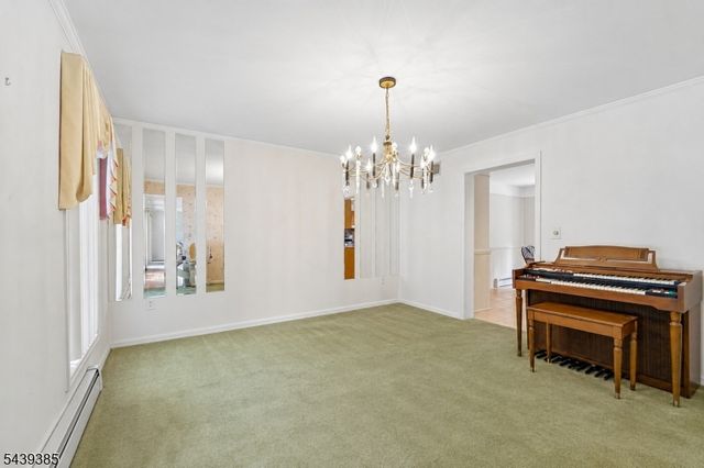 62 Parkway, Rochelle Park Twp., NJ 07662