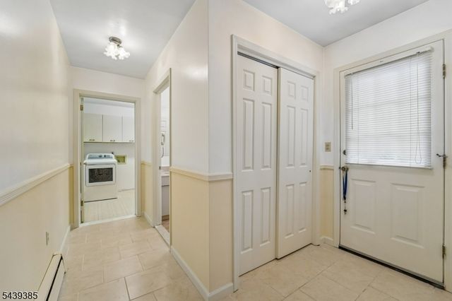62 Parkway, Rochelle Park Twp., NJ 07662